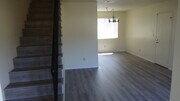 Living Room1 - 308 W Barton Ave Townhome