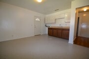 Photo - 308 N Azusa Ave House
