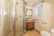 Photo - 2018 Pacific Beach Dr Unit 4