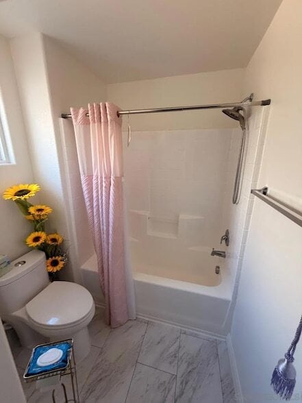 Photo - 2715 Lake Pointe Dr