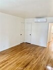 Photo - 4333 Elm Ave Apartment Unit 2