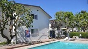 Photo - 18555 Collins St Condo Unit C8