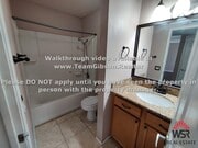 Photo - 1 Bedroom, Upstairs Condo Unit 202