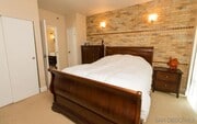 Photo - 425 W Beech St Condo Unit 505