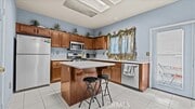 Photo - 13541 Princeton Dr