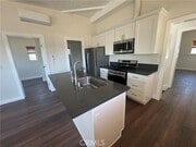 Photo - 4125 185th St