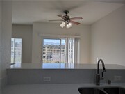 Photo - 2110 Almeria St Unit 106