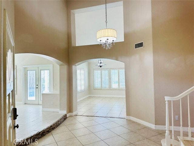 Photo - 29017 Rosewood Ln