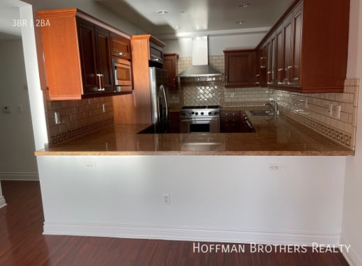 Photo - 11848 Kiowa Ave Unit 101