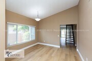 Photo - ***RANCHO PENASQUITOS***5 BED 3 BATH***NEW... House
