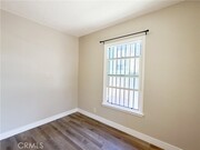 Photo - 320 E Marshall St Unit A