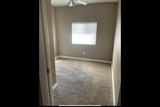 Photo - 5124 Glen Albyn Ln Townhome