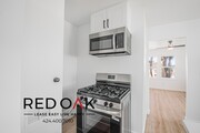 Photo - 1212 E 76th Pl Unit 7