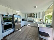 Photo - 177 Las Lomas