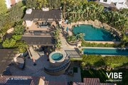 Photo - Rare Grand Estate in North Ranch — Resort Living at Its Finest