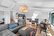 Photo - 450 Ruby St