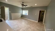 Photo - 2038 Starhaven St