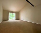 Photo - 3BR 3BA home, located in beautiful Solana Beach! Spacious layout with lush landscape