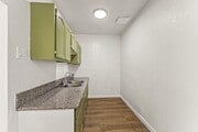 Photo - 5391 Huntington Dr N Apartment Unit 102