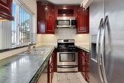 Photo - Holt Apartments
