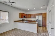 Photo - 1581 Tustin Ave
