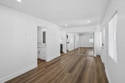 Studio, 1BA - 500SF - Studio - 1022 Tait St
