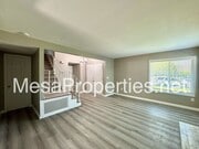 Photo - 1749 E Fairfield Ct Condo Unit 1