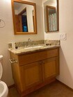 Photo - The Boardwalk- Walking distance to UCSD! 2... House