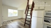 Photo - 1713 Madison Ave