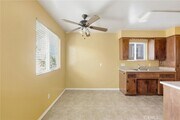 Photo - 782 Lewis St Unit B
