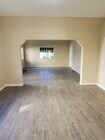 Photo - 947 S Sycamore Ave Apartments Unit 947
