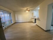 Photo - 3419 Keystone Av Apartment Unit 31 03