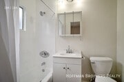 Photo - 4558 W 173rd St Unit G