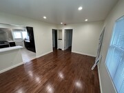 Photo - 769 Sunset Ave