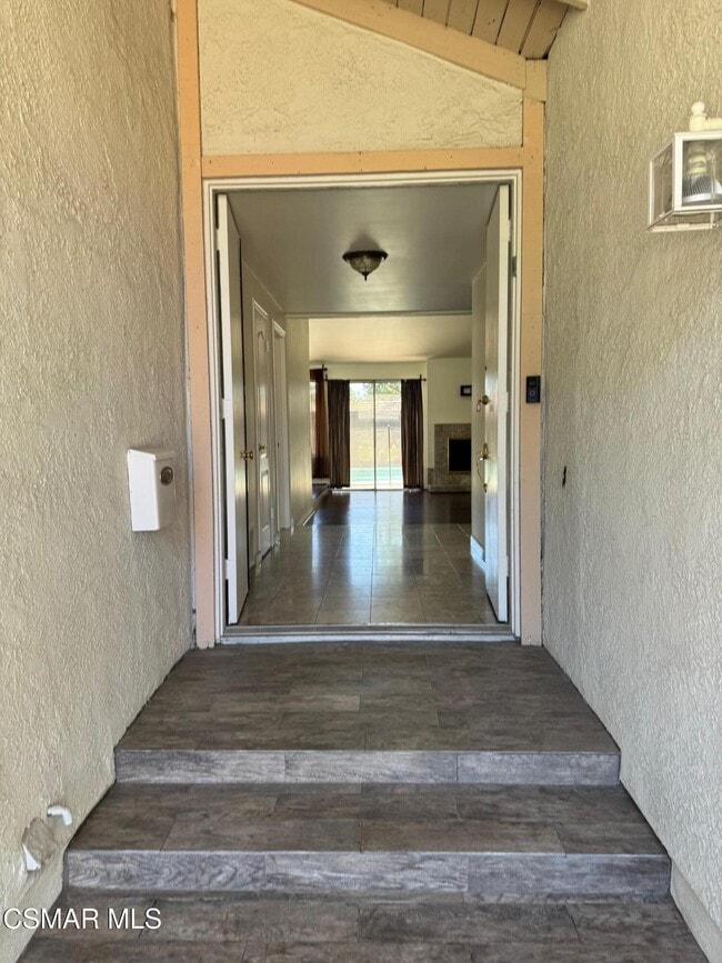 Photo - 2722 W Appalachian Ct