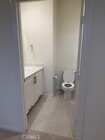 Photo - 2420 E Lincoln Ave Unit 3