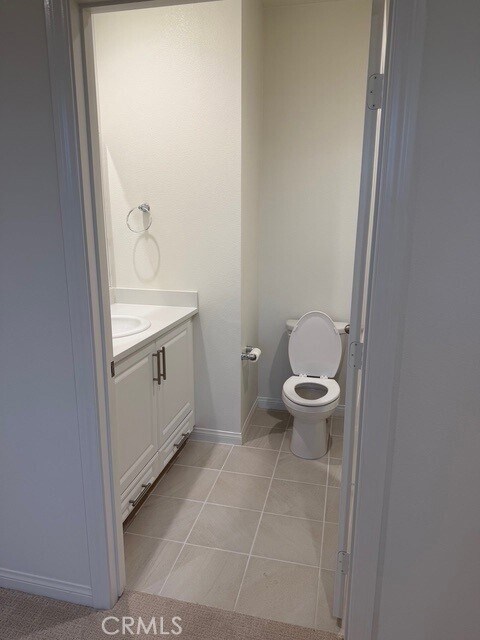 Photo - 2420 E Lincoln Ave Unit 3