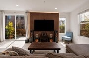 Photo - 122 Red Brick Dr