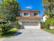 Photo - NO MIN CREDIT SCORE REQUIRED, BK OKAY, PAS... Apartment