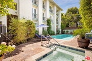 Photo - 502 San Vicente Blvd Condo Unit 302