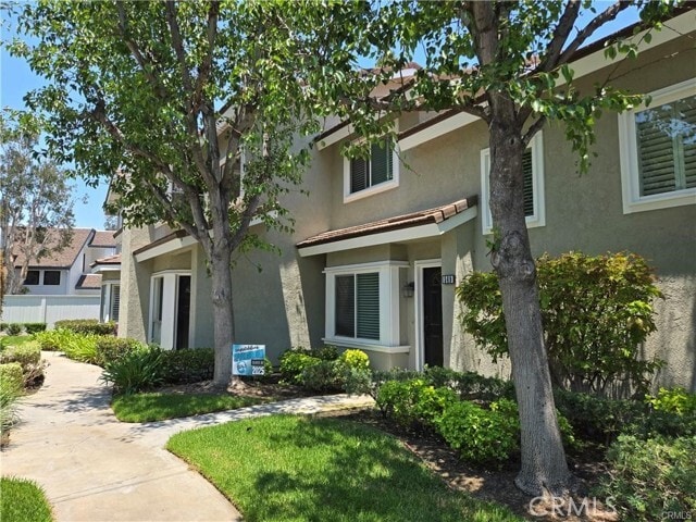 Photo - 569 Springbrook N