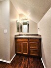Photo - Lake Elsinore, 1 BR, 1 BA, Upstrs Apartmen... Condo