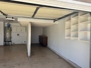 Photo - 2528 Bowdoin Pl