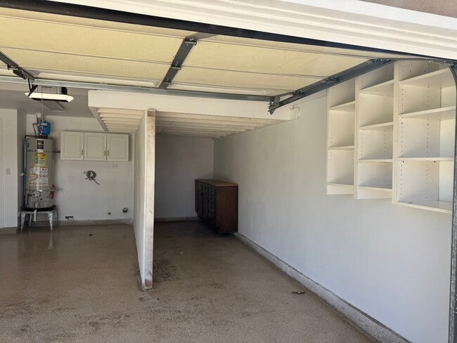Photo - 2528 Bowdoin Pl