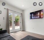 Photo - 1535 S Ogden Dr Apartment