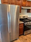 Photo - 1144 12th St Apartment Unit 1144-B