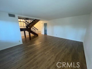 Photo - 24362 Woodwalk Rd