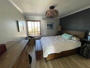 Photo - Santa Cruz Ave. Unit 310