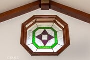 Photo - 708 E Alta Way