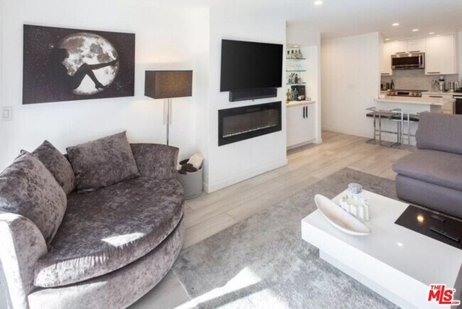 Photo - 8535 W Knl Dr Unit 212